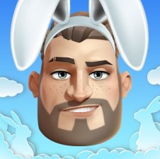 Mavarick24
