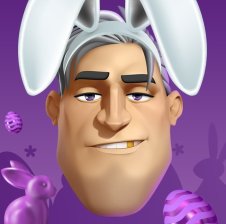 jaybee62