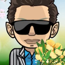 Pawel3883
