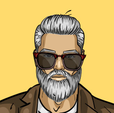 ThePersianPrince