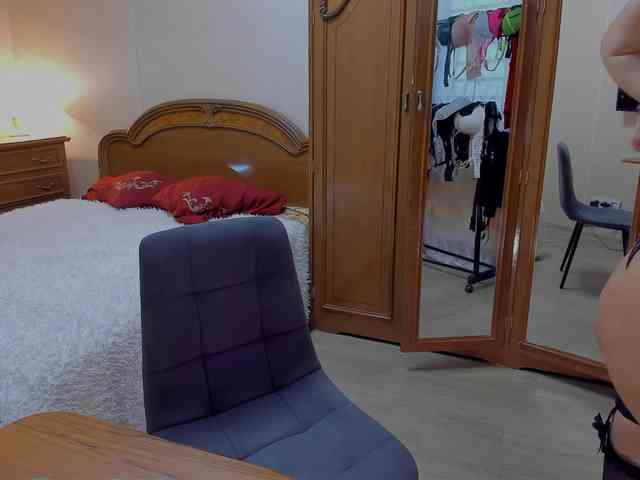Alinn1 webcam