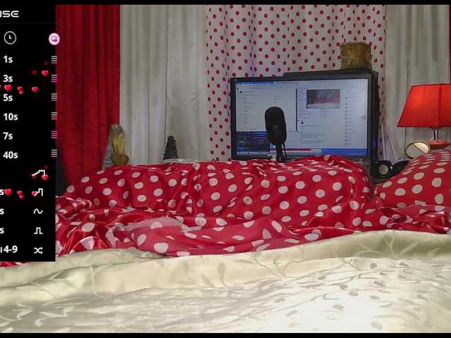 Рунетки: , секс чат бесплатно