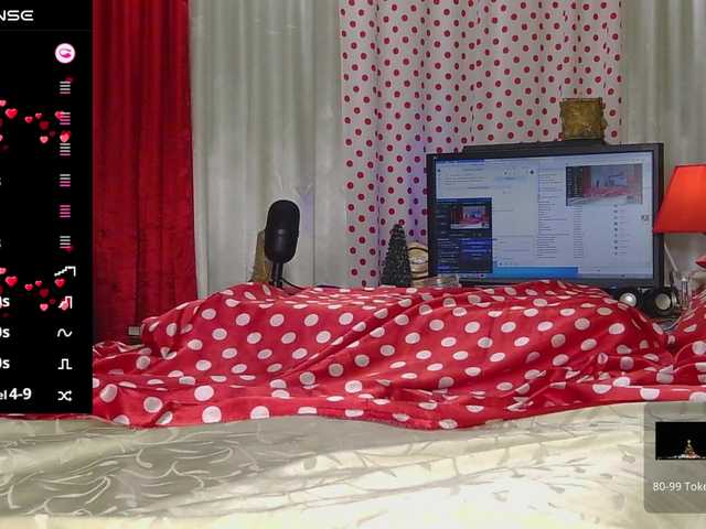 Рунетки: , секс чат бесплатно