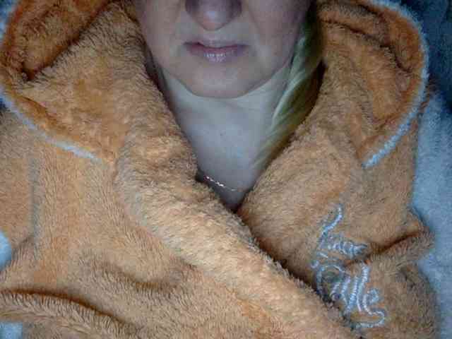 BlondyVio webcam