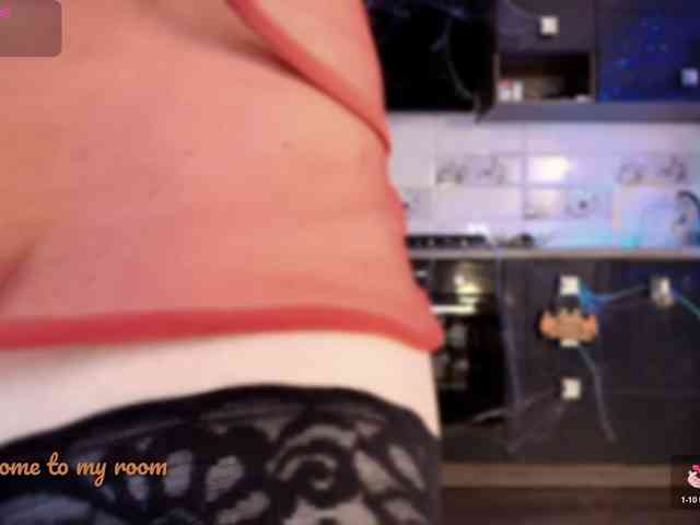 RedCandy_ webcam