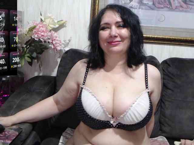 FeyaXXX webcam