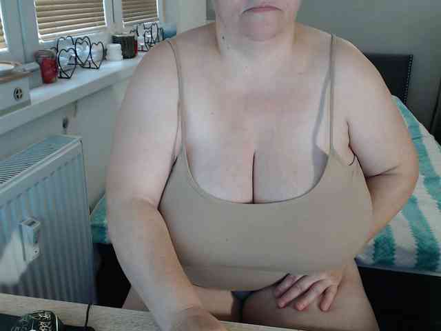 Bessy123 webcam
