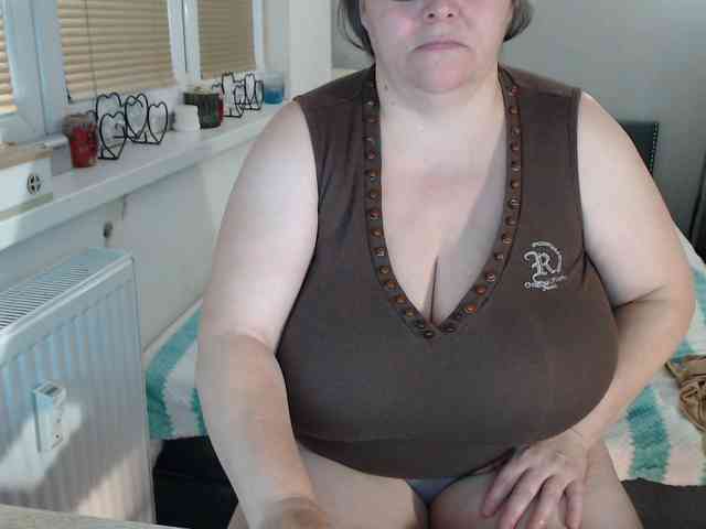 Bessy123 webcam