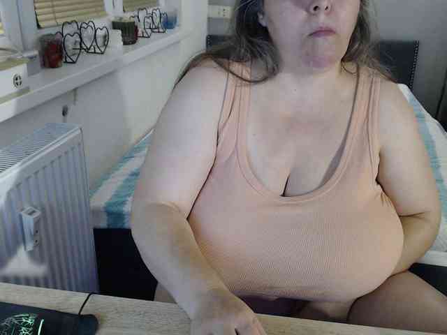 Bessy123 webcam