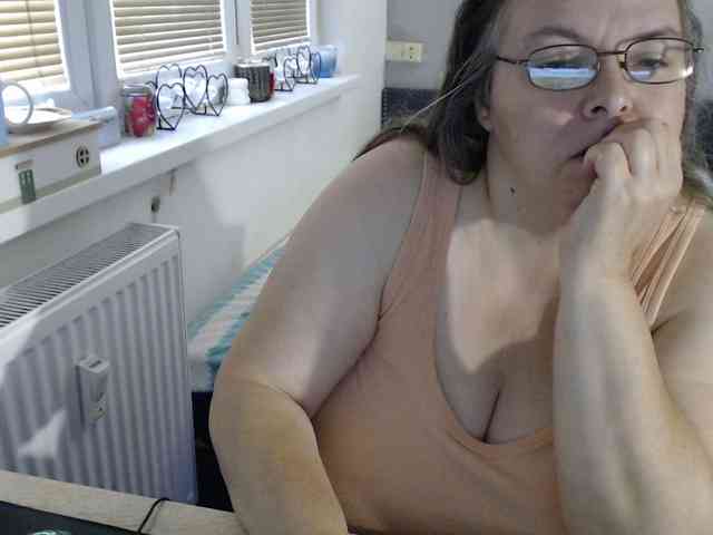 Bessy123 webcam