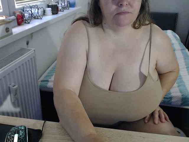 Bessy123 webcam