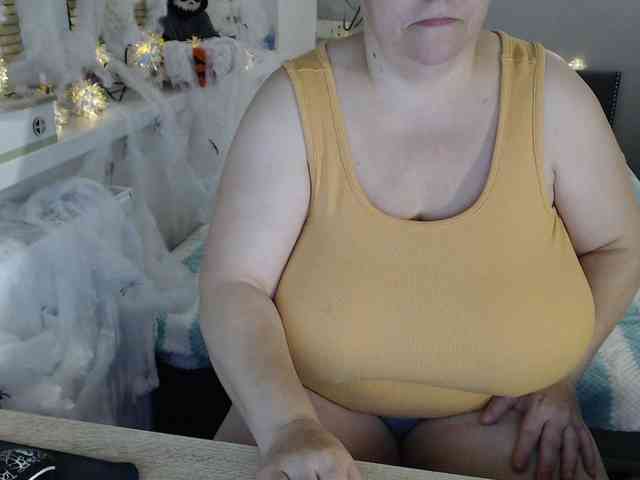 Bessy123 webcam
