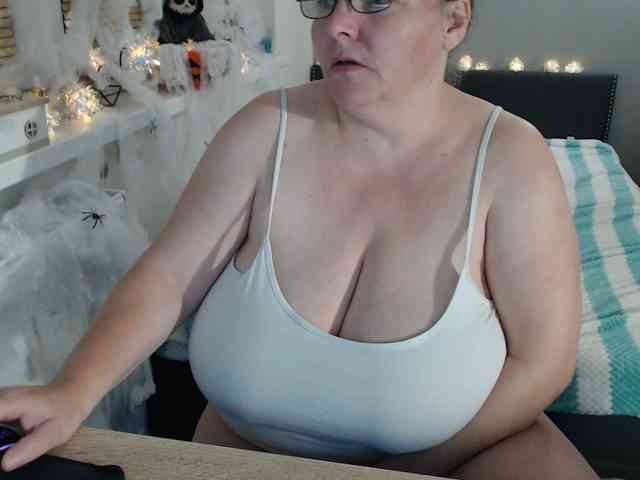 Bessy123 webcam