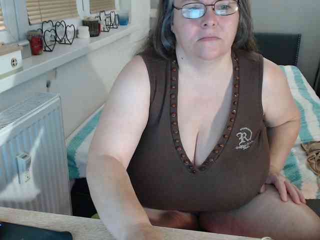 Bessy123 webcam