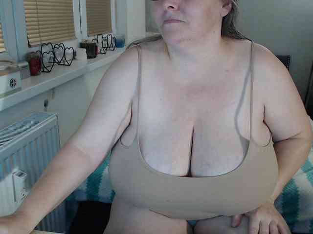 Bessy123 webcam