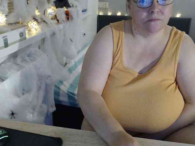 Bessy123 webcam