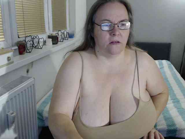 Bessy123 webcam