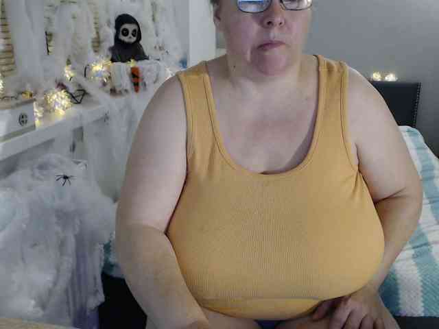 Bessy123 webcam