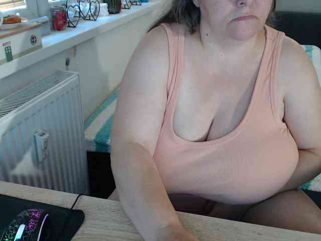 Bessy123 webcam