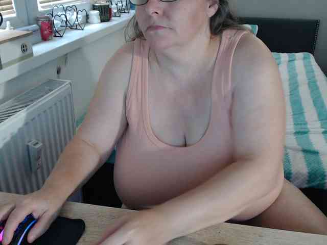Bessy123 webcam