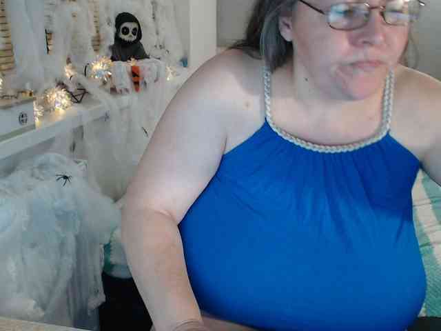 Bessy123 webcam