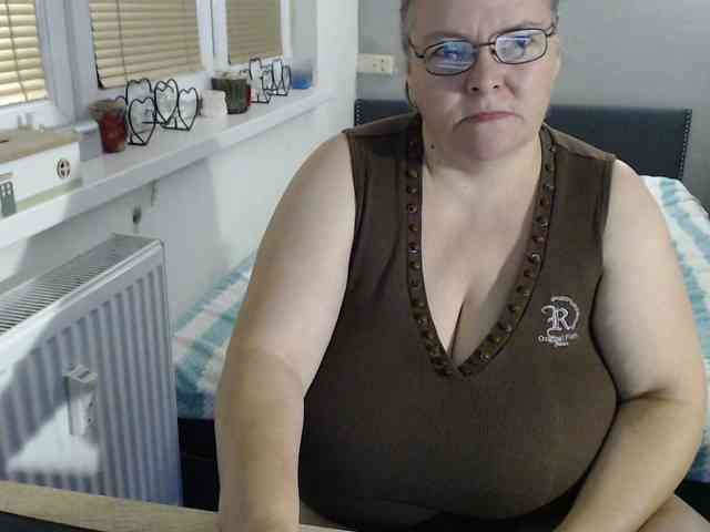 Bessy123 webcam
