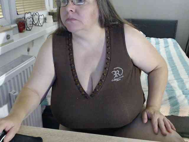 Bessy123 webcam