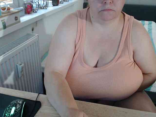 Bessy123 webcam