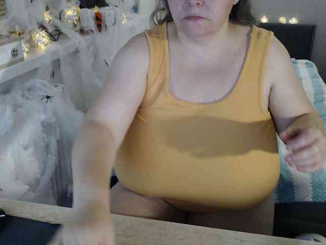 Bessy123 webcam