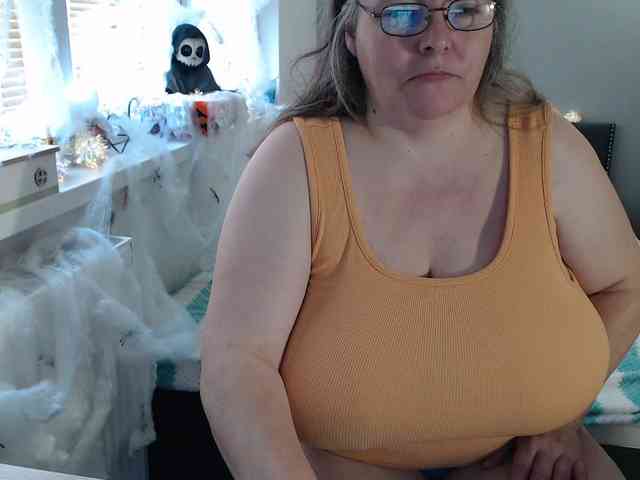 Bessy123 webcam