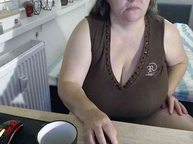 Bessy123 webcam
