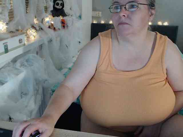 Bessy123 webcam