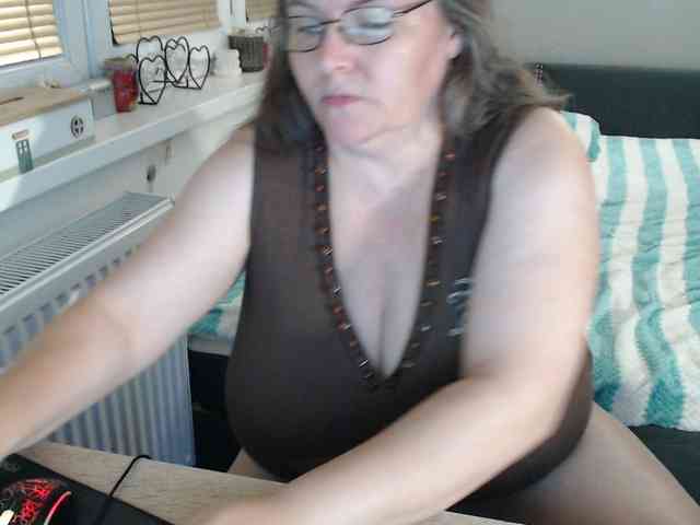 Bessy123 webcam
