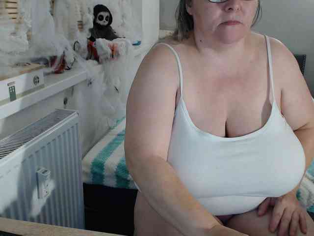Bessy123 webcam