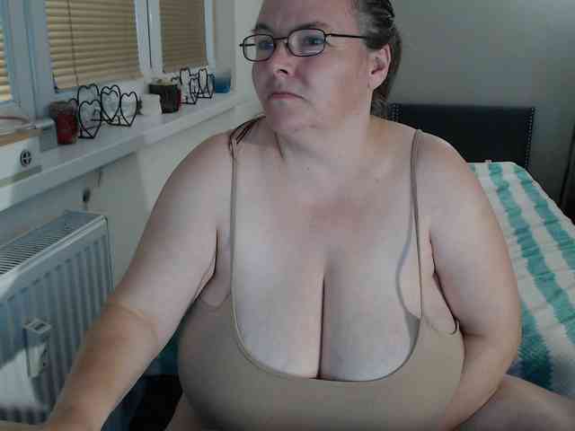 Bessy123 webcam
