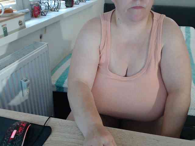 Bessy123 webcam