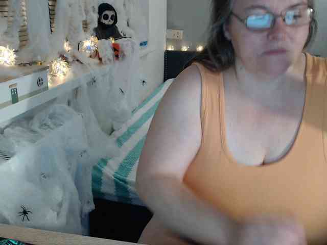 Bessy123 webcam