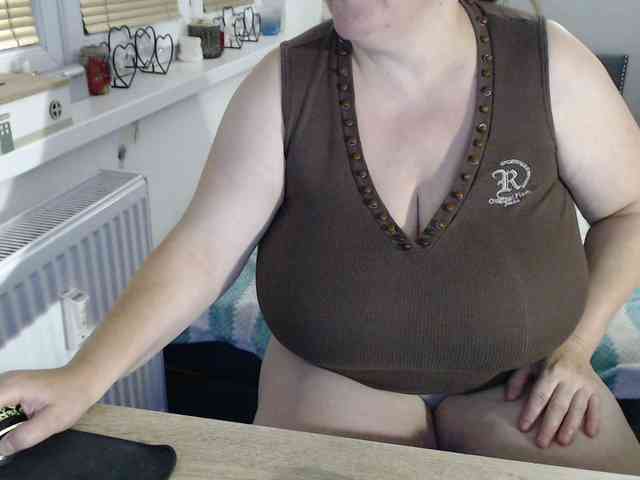 Bessy123 webcam