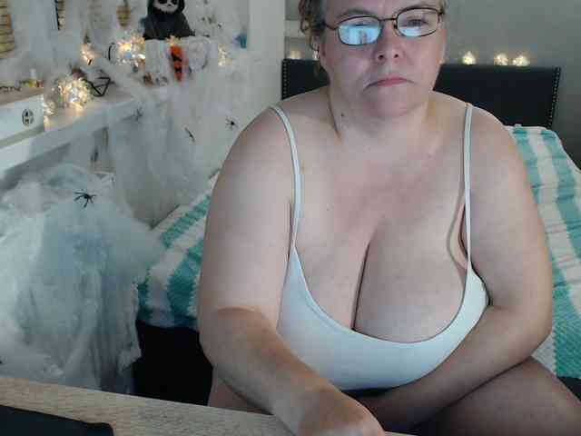 Bessy123 webcam
