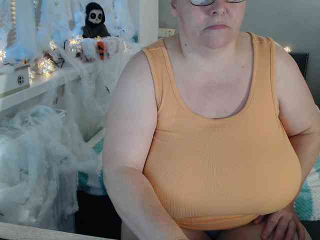 Bessy123 webcam
