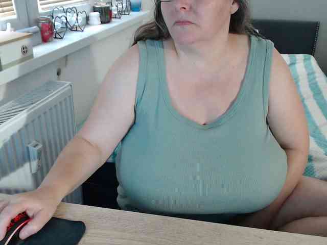 Bessy123 webcam
