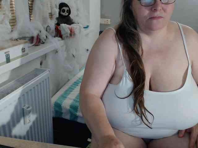 Bessy123 webcam