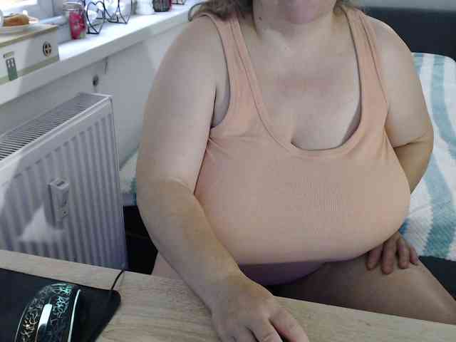 Bessy123 webcam