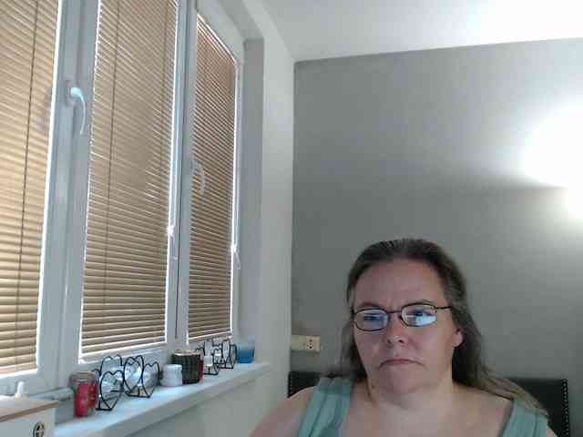 Bessy123 webcam