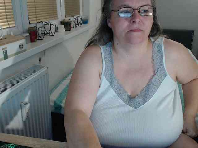 Bessy123 webcam
