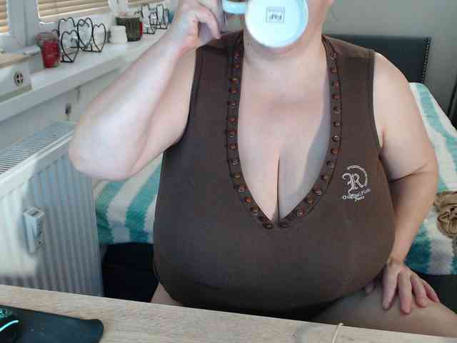 Bessy123 webcam
