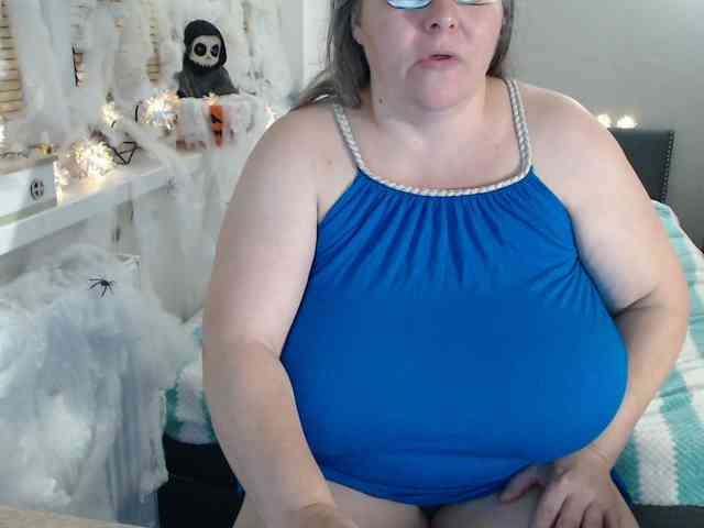 Bessy123 webcam