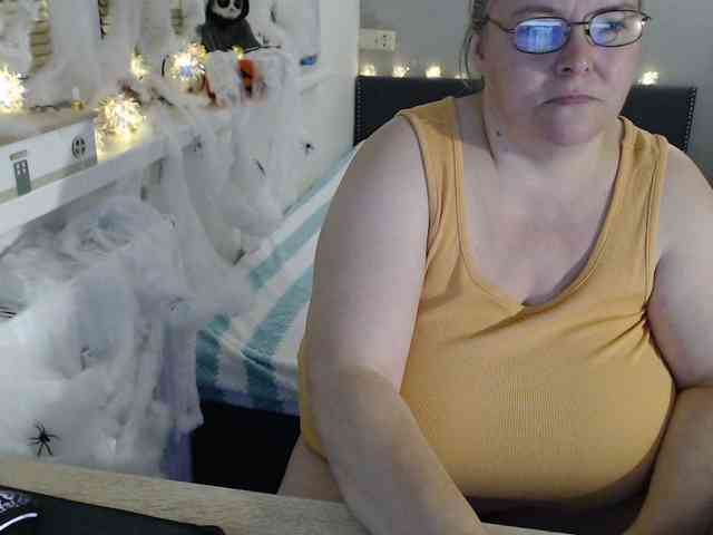 Bessy123 webcam