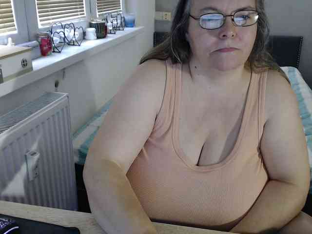Bessy123 webcam