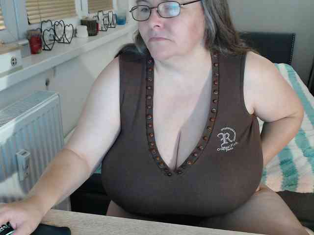 Bessy123 webcam